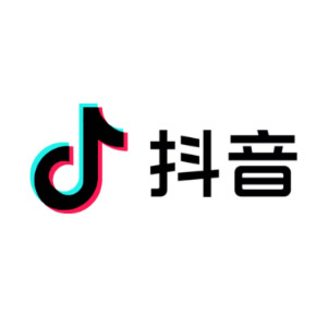 抖音(yīn)官方賬号